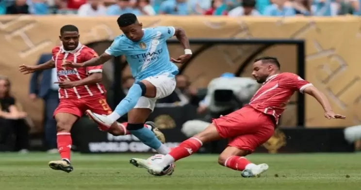 川崎前锋比赛预测_川崎前锋比赛预测免费在线体育直播_川崎前锋比赛预测免费高清在线体育直播-24直播